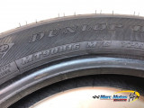 DUNLOP D402 MT90B16