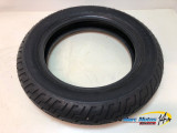 DUNLOP D402 MT90B16