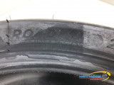 MICHELIN ROAD 5 GT 180/55-17