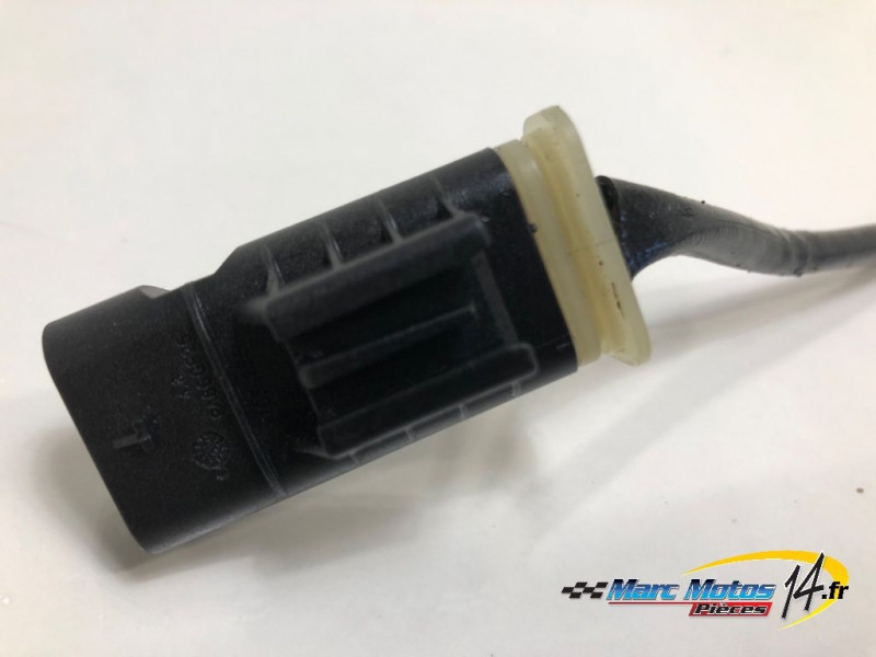 SONDE LAMBDA BMW F900XR SPORT EDITION 2024
