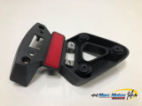 SUPPORT DE PLAQUE BMW F900XR SPORT EDITION 2024