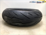 PIRELLI DIABLO ROSSO 4 180/60-17