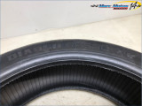 PIRELLI DIABLO ROSSO 4 180/60-17