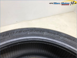 PIRELLI DIABLO ROSSO 4 180/60-17