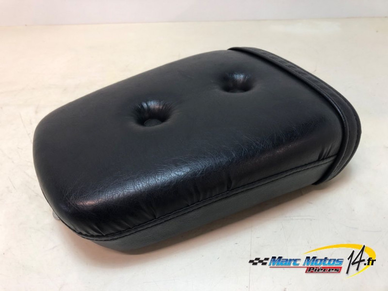 SELLE ARRIERE SUZUKI 125 MARAUDER 2001