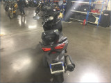 YAMAHA 125 XMAX 