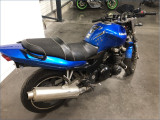 KAWASAKI ZR7 S