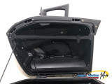 VALISE D'ORIGINE BMW R1250RT 2020