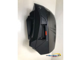 VALISE D'ORIGINE BMW R1250RT 2020