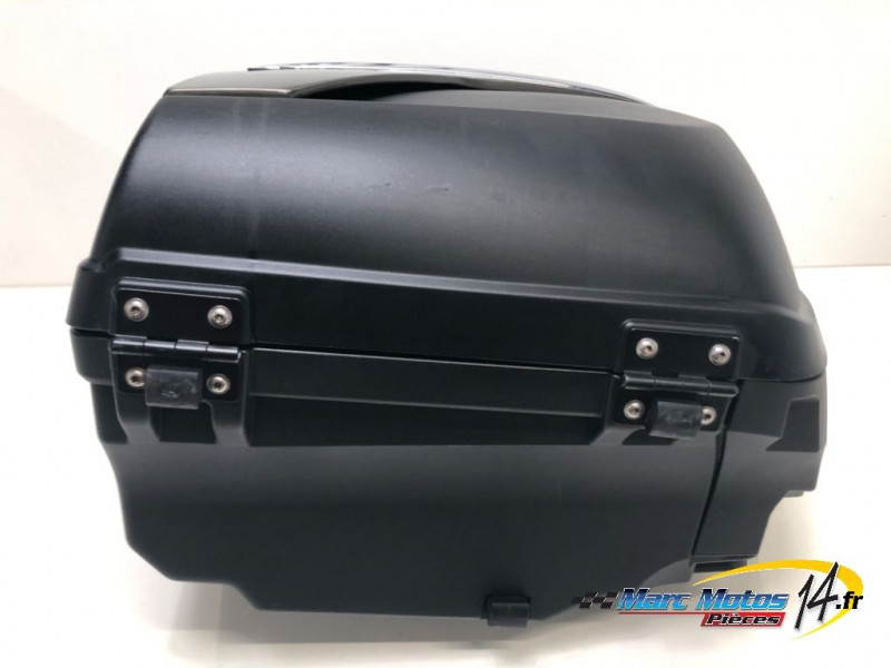 VALISE D'ORIGINE BMW R1250RT 2020