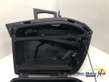 VALISE D'ORIGINE BMW R1250RT 2020