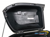 VALISE D'ORIGINE BMW R1250RT 2020