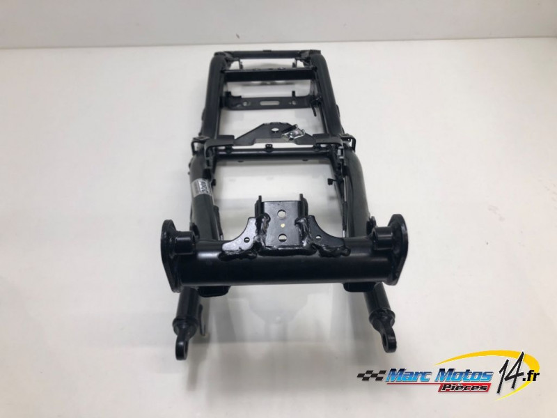 BERCEAU ARRIERE DE CADRE APRILIA 457 RS 2024