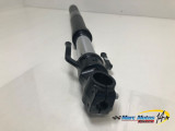 BRAS DE FOURCHE GAUCHE APRILIA 457 RS 2024