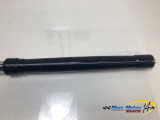 BRAS DE FOURCHE GAUCHE APRILIA 457 RS 2024
