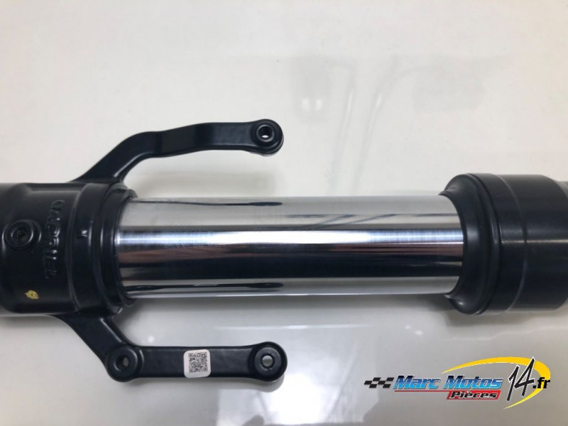 BRAS DE FOURCHE GAUCHE APRILIA 457 RS 2024