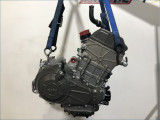 MOTEUR APRILIA 457 RS 2024