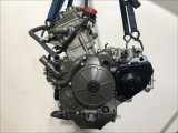 MOTEUR APRILIA 457 RS 2024