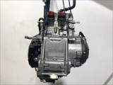 MOTEUR APRILIA 457 RS 2024