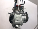 MOTEUR APRILIA 457 RS 2024