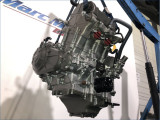 MOTEUR APRILIA 457 RS 2024