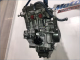 MOTEUR APRILIA 457 RS 2024