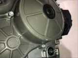 MOTEUR APRILIA 457 RS 2024