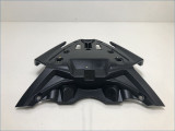 POIGNEE PASSAGER APRILIA 457 RS 2024