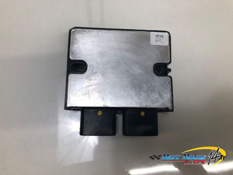 REGULATEUR APRILIA 457 RS 2024