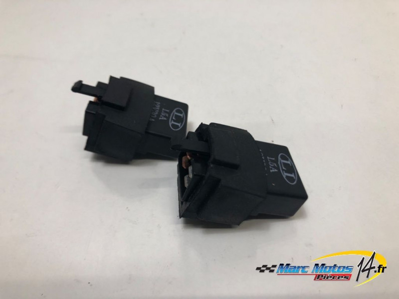 RELAIS DIVERS APRILIA 457 RS 2024