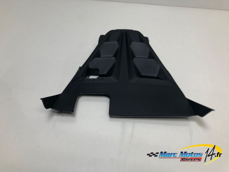V DE CARENAGE APRILIA 457 RS 2024