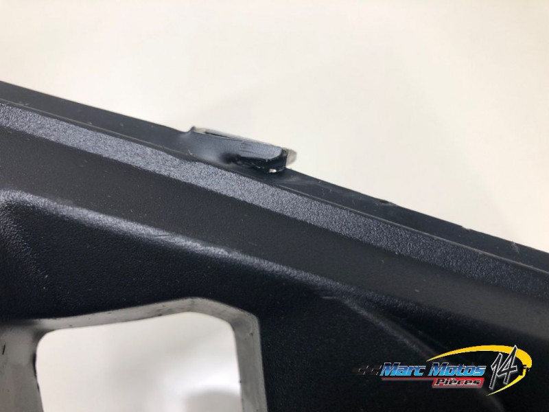 V DE CARENAGE APRILIA 457 RS 2024