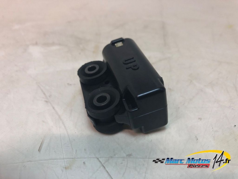 CAPTEUR D'ANGLE YAMAHA MT07 A2 2021