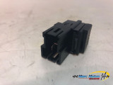 RELAIS DIVERS YAMAHA MT07 A2 2021