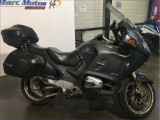 BMW R1150RT 