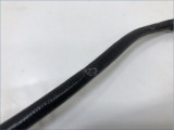SONDE LAMBDA SUZUKI 1800 VZR INTRUDER 2006