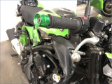 KAWASAKI Z900 