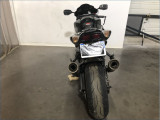 SUZUKI 1000 GSXR 