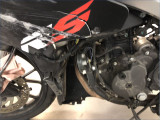 APRILIA 125 RS4 4T