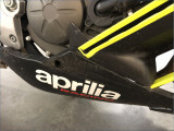 APRILIA 125 RS4 4T