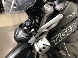 TRIUMPH 800 TIGER XRT