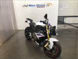 BMW S1000R HP