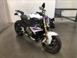 BMW S1000R HP