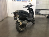 KYMCO 50 AGILITY RS