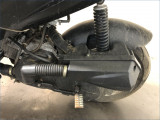 ZNEN ZN50QT 