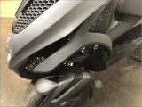PIAGGIO 300 MP3 YOURBAN 