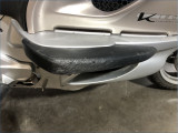 BMW K1200LT 