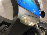 KYMCO 50 AGILITY EV 