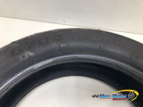 BRIDGESTONE EXEDRA G704 180/60-16