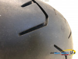 BRIDGESTONE EXEDRA G704 180/60-16